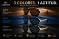 Gafas Lacoste Ocean